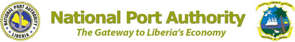 National Port Authority