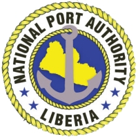 Houston International Trade Development Council (HITDC) launches Educational Scholarship Program with the National Port Authority of Liberia
